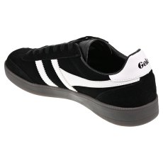 Viper Mens Viper Mens