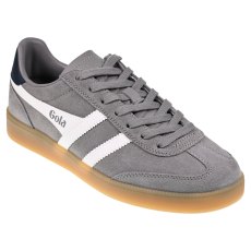 Viper Mens Viper Mens