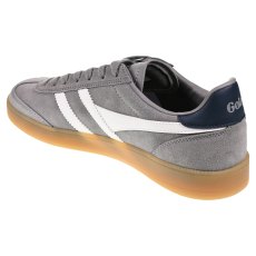 Viper Mens Viper Mens