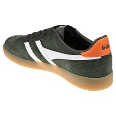 Viper Mens Viper Mens