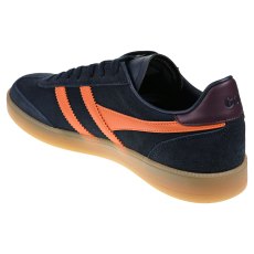 Viper Mens Viper Mens