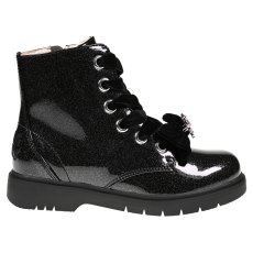 Fior Di Fiocco Glitter Fior Di Fiocco Glitter