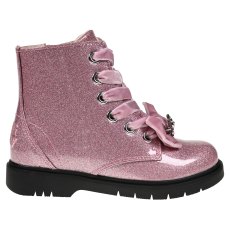 Fior Di Fiocco Glitter Fior Di Fiocco Glitter