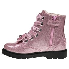 Fior Di Fiocco Glitter Fior Di Fiocco Glitter