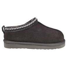 Lidia Slipper Lidia Slipper