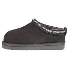 Lidia Slipper Lidia Slipper