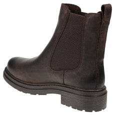 Orinoco3 Top Orinoco3 Top