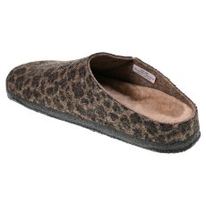 Zermatt Shearling Zermatt Shearling