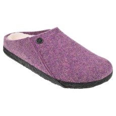 Zermatt Shearling Zermatt Shearling