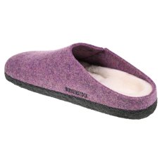 Zermatt Shearling Zermatt Shearling