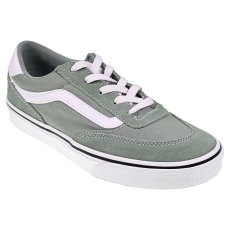 Womens Brooklyn LS Womens Brooklyn LS