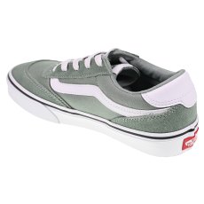 Womens Brooklyn LS Womens Brooklyn LS