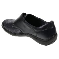 Henni-Soft 496 Henni-Soft 496