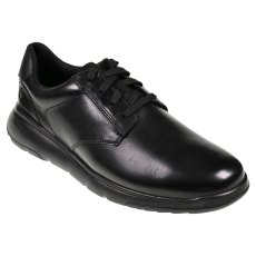 Lifton Lace Lifton Lace