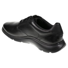 Lifton Lace Lifton Lace