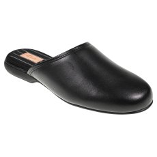 Harston Mule Harston Mule