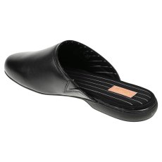 Harston Mule Harston Mule