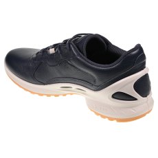 Biom Energi Mens Biom Energi Mens