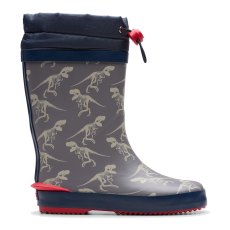 Tarri Race Kids Tarri Race Kids