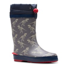 Tarri Race Kids Tarri Race Kids