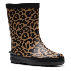 Tarri Run 2 Toddler Tarri Run 2 Toddler