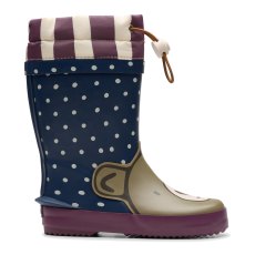 Tarri Race Toddler Tarri Race Toddler