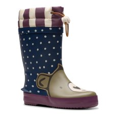 Tarri Race Toddler Tarri Race Toddler