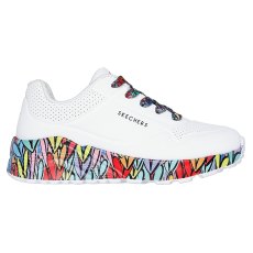 JGoldcrown: UNO Lite - Subtle Love JGoldcrown: UNO Lite - Subtle Love