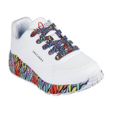 JGoldcrown: UNO Lite - Subtle Love JGoldcrown: UNO Lite - Subtle Love