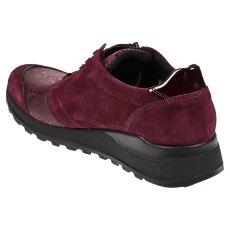 Hiroko-Soft 007 Hiroko-Soft 007