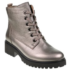 716807 H-Luise 716807 H-Luise