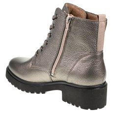 716807 H-Luise 716807 H-Luise