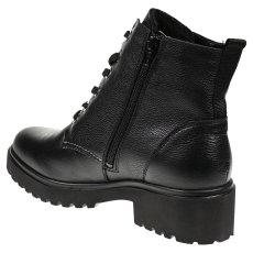 716807 H-Luise 716807 H-Luise