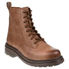 Orinoco3 Style Orinoco3 Style