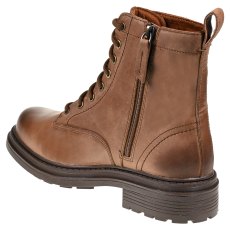 Orinoco3 Style Orinoco3 Style