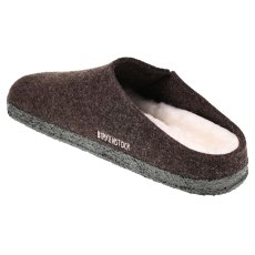 Zermatt Shearling Zermatt Shearling