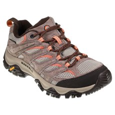 Moab 3 Gore-Tex Womens Moab 3 Gore-Tex Womens