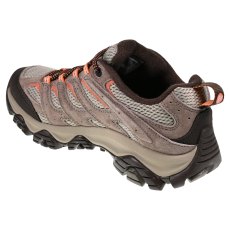 Moab 3 Gore-Tex Womens Moab 3 Gore-Tex Womens