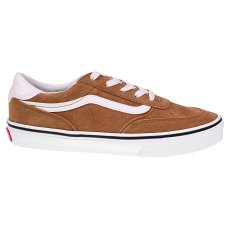 Y Brooklyn LS Y Brooklyn LS