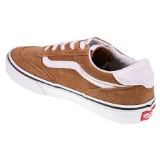 Y Brooklyn LS Y Brooklyn LS