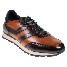 332 ARX05 Ivar 332 ARX05 Ivar