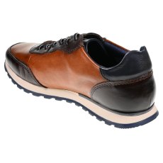 332 ARX05 Ivar 332 ARX05 Ivar