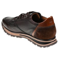 331 AG809 Philip 331 AG809 Philip