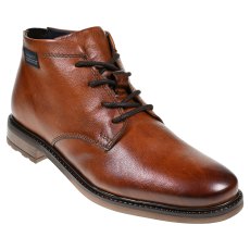 Marcello Eco Marcello Eco