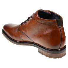 Marcello Eco Marcello Eco