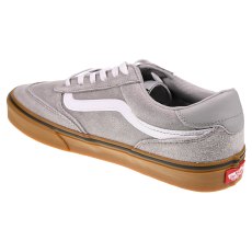 Men's Brooklyn LS Men's Brooklyn LS