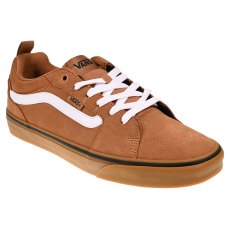 Mens Filmore Mens Filmore