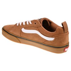 Mens Filmore Mens Filmore