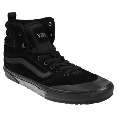 Mens Ashwood Hi Vansguard Mens Ashwood Hi Vansguard