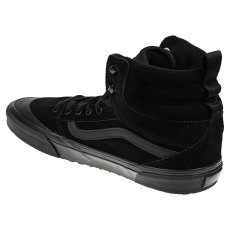Mens Ashwood Hi Vansguard Mens Ashwood Hi Vansguard